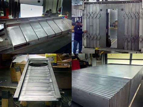 cnc machine way cover repair|way covers for cnc mills.